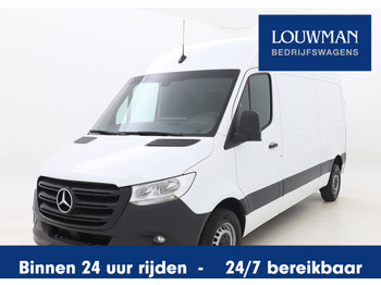 Легковой фургон Mercedes-Benz Sprinter 315 1.9 CDI L2H2 FWD | MBUX | Apple Carplay | Navigatie | cruise Control | Euro 6D